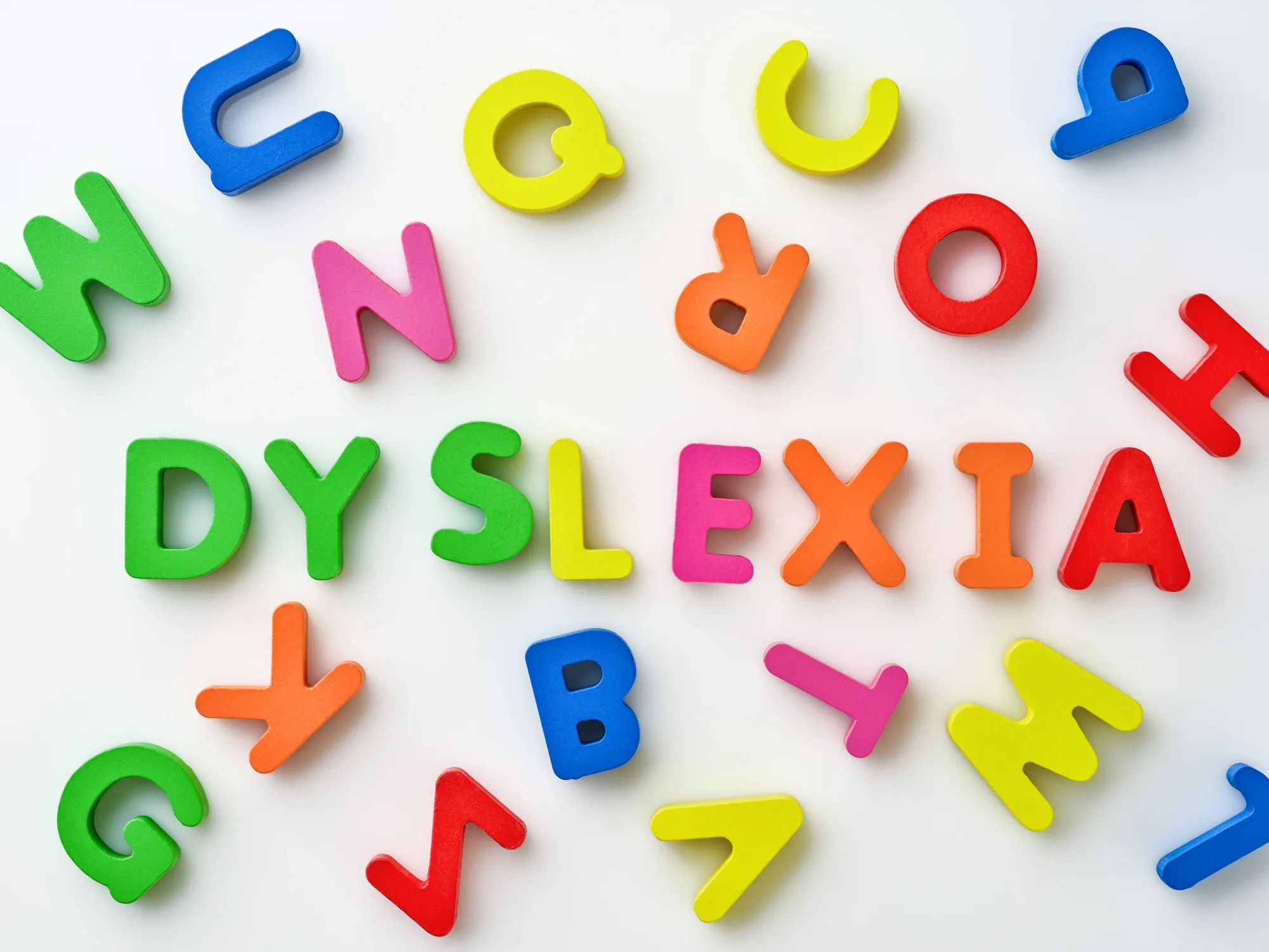 What is Dyslexia? A Parent’s Guide to the New Expert Consensus