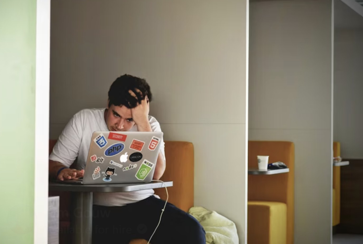 Dyslexia and Co-occurring Conditions